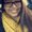 Photo of Amanda S.