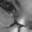 Photo of Stephenie H.