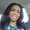 Photo of Tameca P.