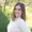 Photo of Lauren T.