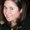 Photo of Erin S.