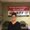 Photo of Debra Ann G.
