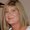 Photo of Marsha R.