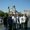 Photo of Amit S.