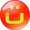 Photo of Ubergizmo G.