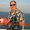 Photo of Jay K.