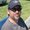 Photo of Rich N.