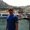 Photo of Jeremi A.