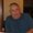 Photo of Douglas M.