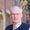 Photo of Bob D.