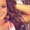Photo of Jaclyn M.