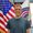 Photo of Josh P.