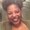 Photo of Dashondra M.