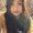 Photo of Tabitha F.
