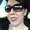 Photo of Kristina Q.