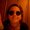 Photo of Candace S.