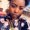 Photo of Jolisa A.