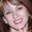 Photo of Irina G.
