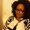 Photo of Eve T.