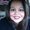Photo of Mariela P.