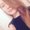 Photo of BreAnna A.