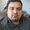 Photo of Jose Z.