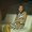 Photo of Urmi B.