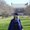 Photo of Jordan M.