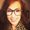 Photo of Kasey M.