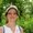 Photo of Sharon C.