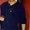 Photo of Arish H.