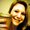 Photo of Amy C.