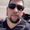 Photo of Jose J.