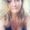 Photo of Tonya M.