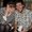Photo of Qype User (jackbr…)