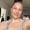 Photo of Marianna C.