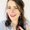 Photo of Alexandra G.