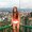 Photo of Alesa R.