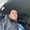 Photo of Randy Z.