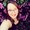 Photo of Matteah M.