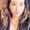 Photo of Charmaine C.