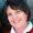 Photo of Donnette P.
