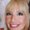 Photo of Sandra C.