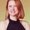 Photo of Dawn S.