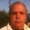 Photo of Rickey B.