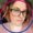 Photo of Kat C.