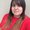 Photo of Monica J.