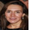 Photo of Allison B.
