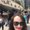 Photo of Chelsie I.