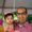 Photo of Praveen S.